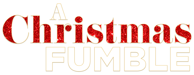A Christmas Fumble (2022) - Plex