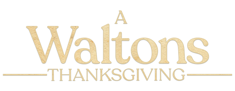 How to watch and stream A Waltons Thanksgiving - 2022 on Roku