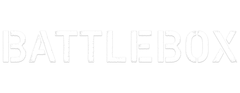 Title; Battlebox (2023) Genre; Action, Dram, History War Rate; 7.9  Storyline With a sudden attack by the Japanese, British…