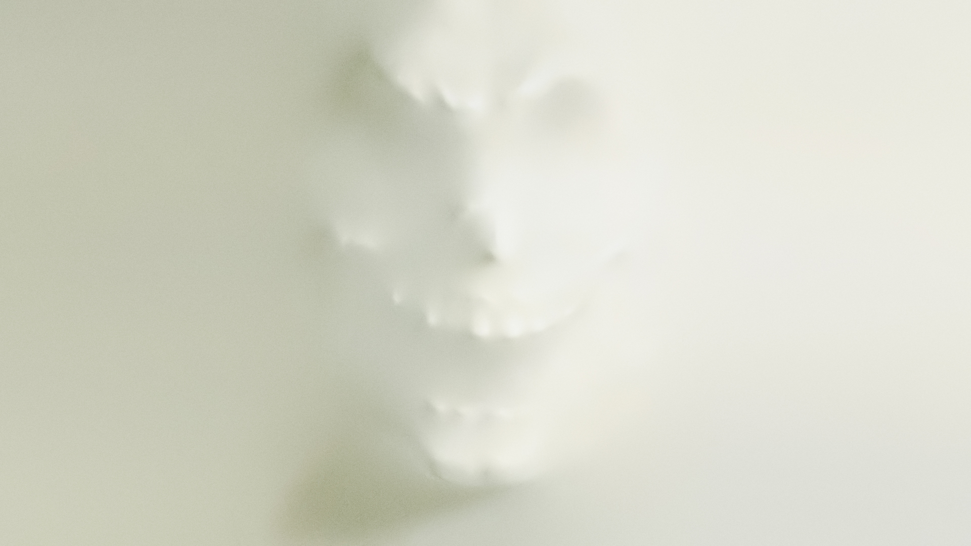 Watch The Frighteners Full Hd 9movies