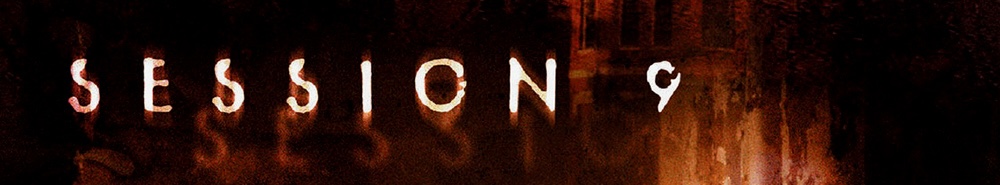 Watch session 9 online full movie