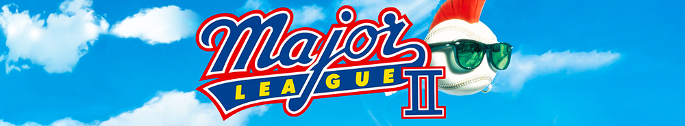 Watch Major League II (1994) Full Movie Online - Plex