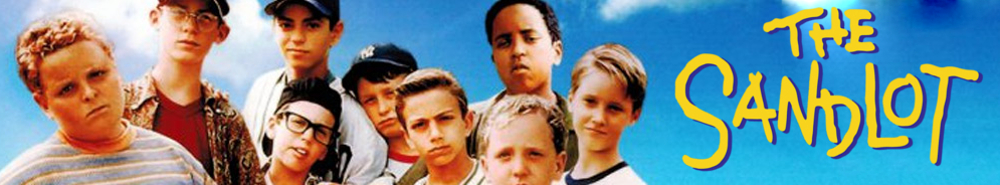 Watch The Sandlot (1993) Full Movie Online - Plex