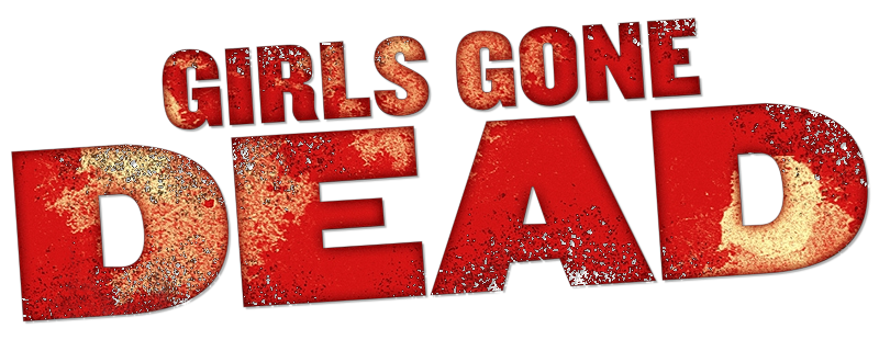 Girl Gone Dead Full Movie