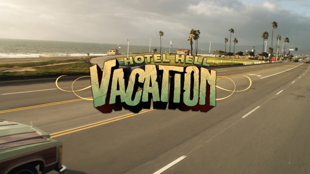 watch hotel hell vacation online free