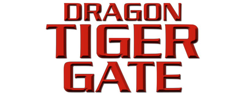 Watch Dragon Tiger Gate Tamil Dubbed Movie Online - Top, Best University  in Jaipur, Rajasthan