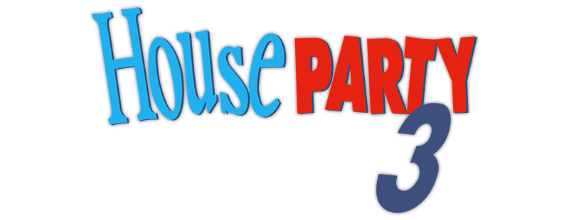 house party 3