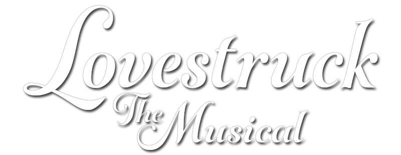 Where Can I Watch Lovestruck The Musical For Free Lovestruck The Musical Soundtrack