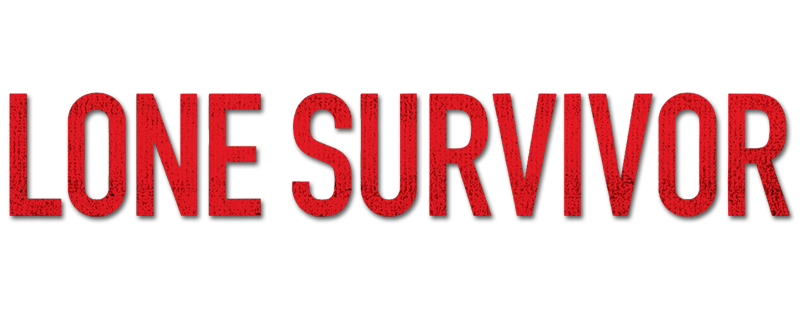 Stream Lone Survivor (2013) FuLLMovie Online ALL Language~SUB MP4