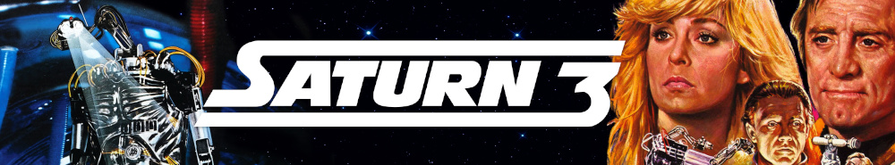 Saturn 3 streaming: where to watch movie online?