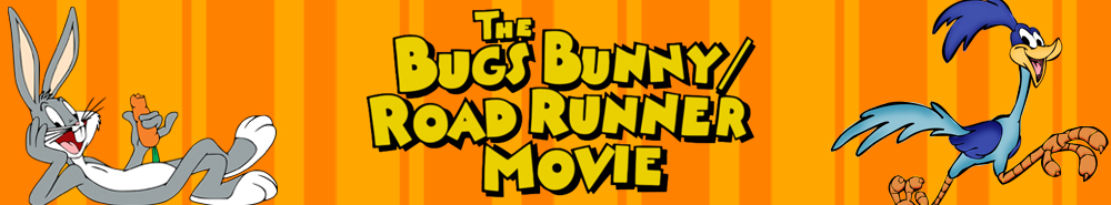 The bugs bunny on sale roadrunner movie 123movies