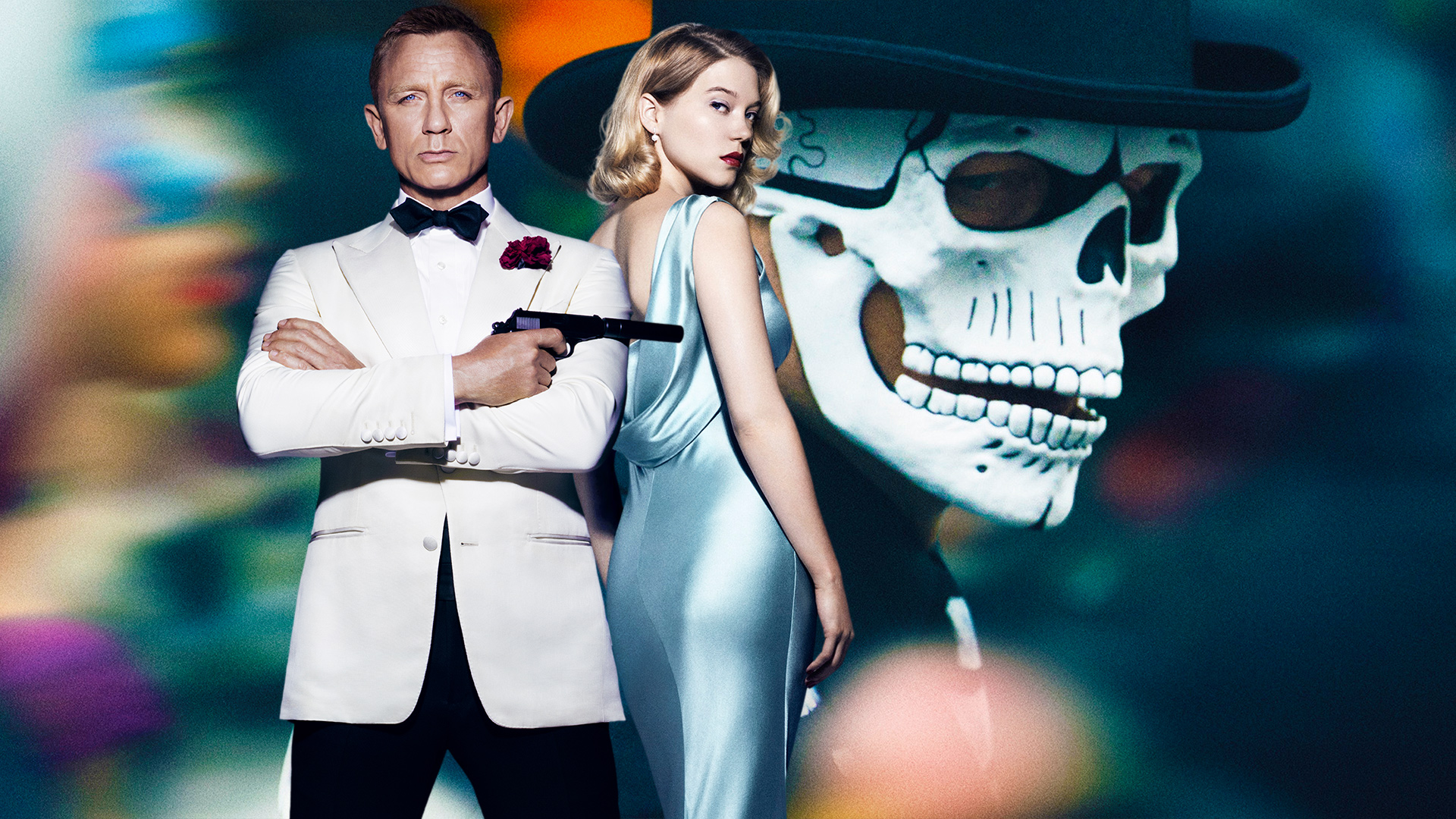 spectre the movie online