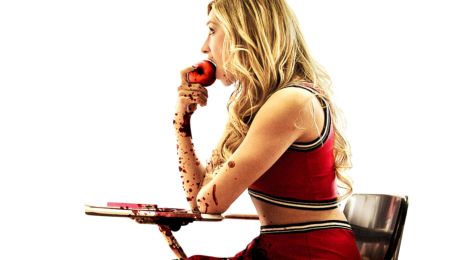 all cheerleaders die full movie 123movies