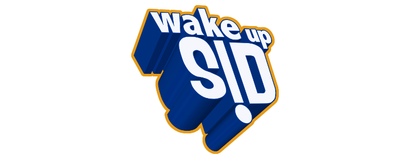 Watch Wake Up Sid (English Subtitled)