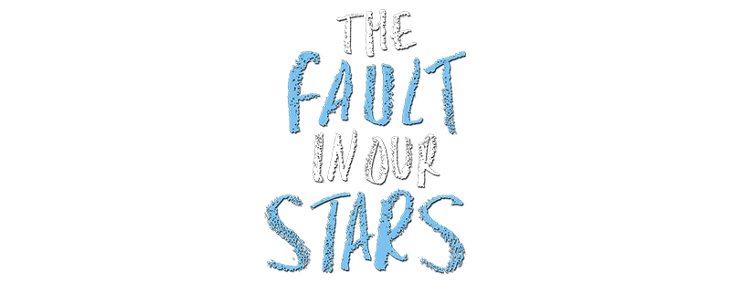 the fault in our stars movie online bluray