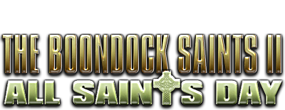 Buy The Boondock Saints II: All Saints Day (Director's Cut) - Microsoft  Store