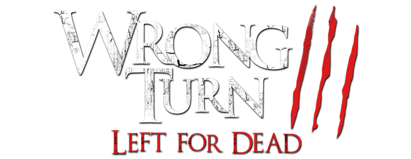 wrong turn 3 movie online