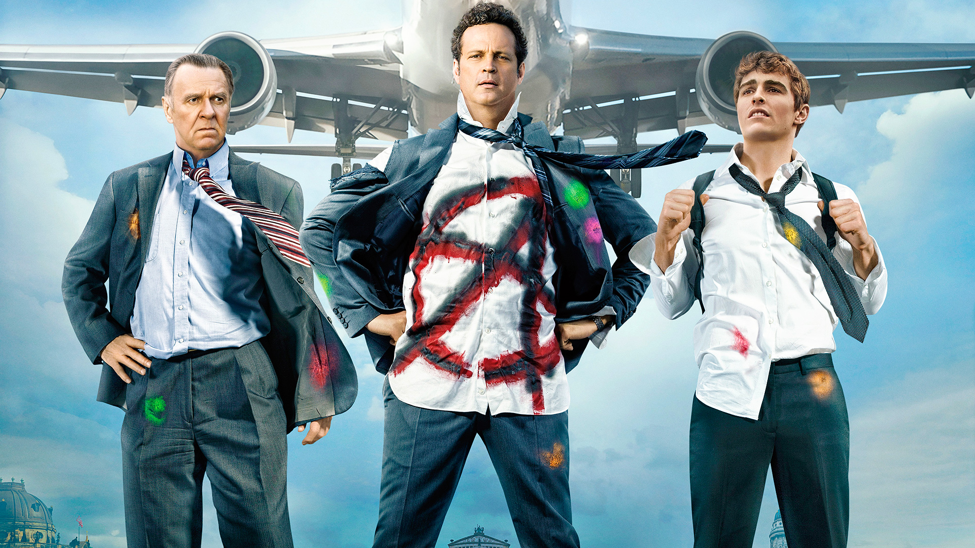 Watch Unfinished Business Full Hd 9movies Watch Unfinished Business Full Hd 9movies