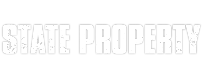 state property 2 full movie 123movies