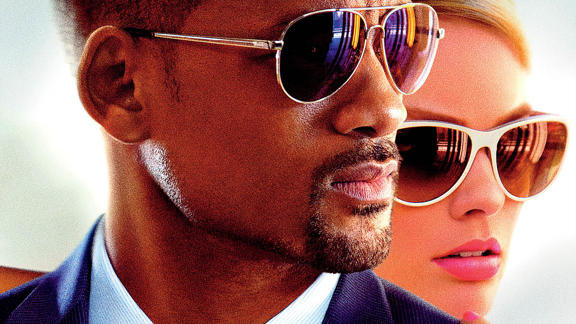 Watch Focus Movie Free Online - 9Movies