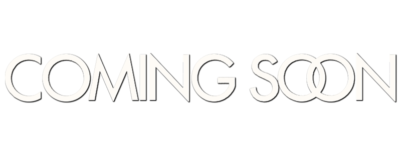 coming soon movie logo