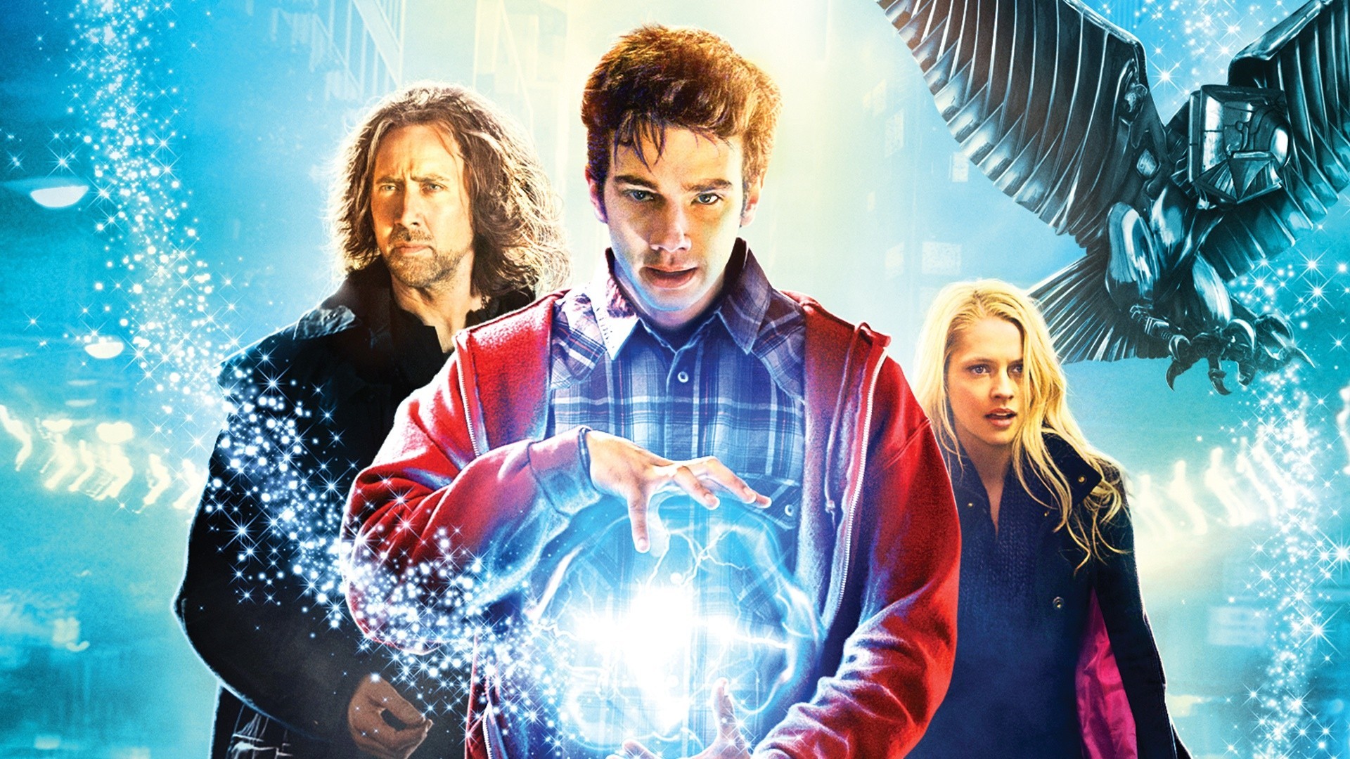 watch-the-sorcerer-s-apprentice-full-hd-gomovies