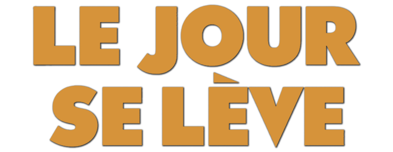 Watch Le Jour Se Leve (1939) Full Movie Online - Plex