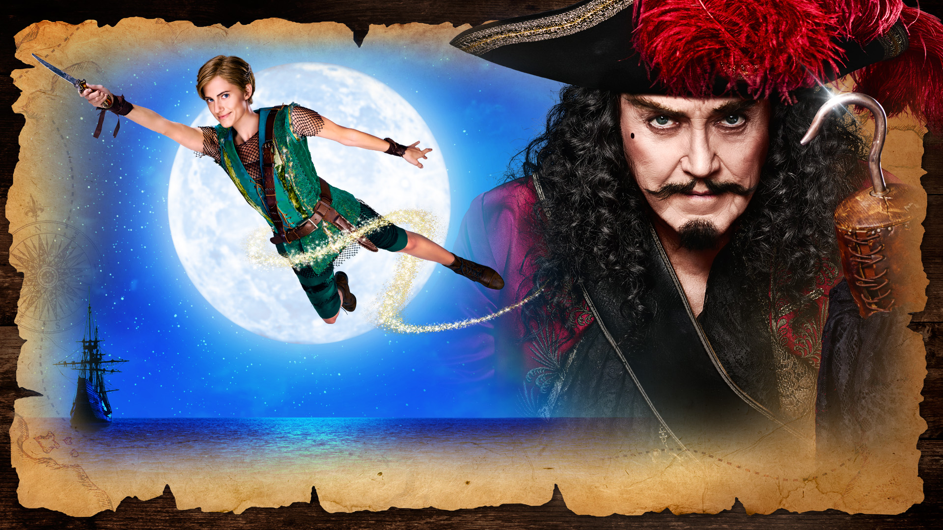 watch-peter-pan-live-full-hd-gomovies