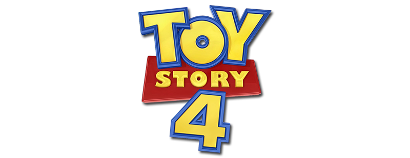 toy story 4 124movies