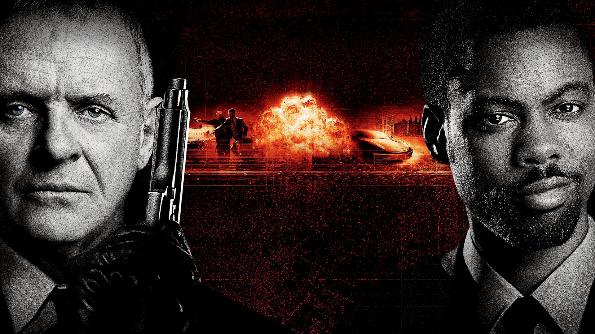 Watch Bad Company Movie Free Online GoMovies