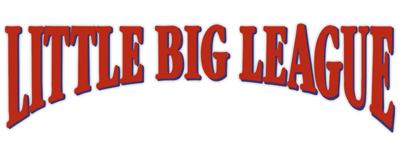 Little Big League streaming: where to watch online?