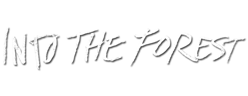 watch the forest megavicdeo watch the forest megavicdeo