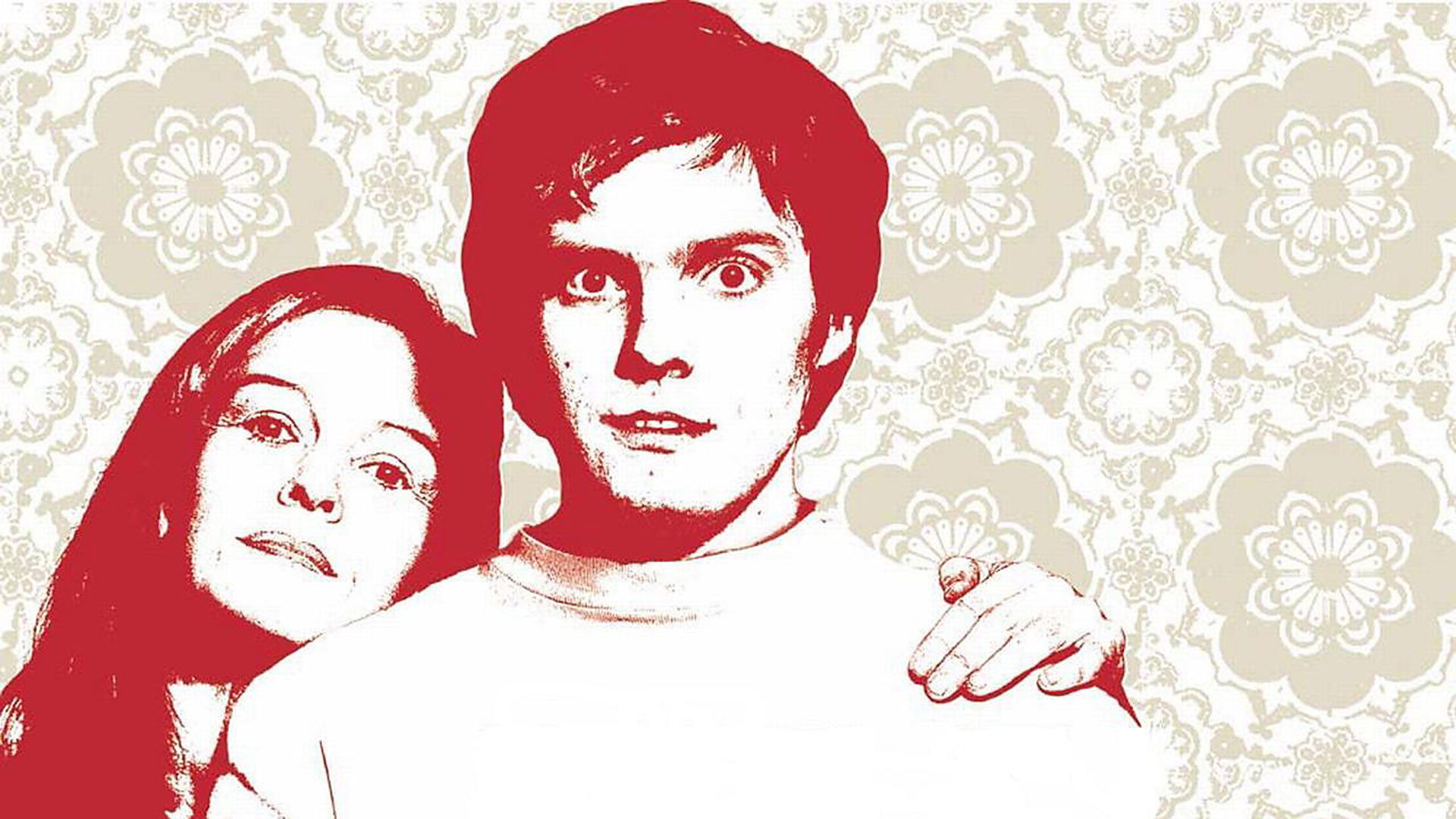 Watch Goodbye Lenin Online Watch Goodbye Lenin Online