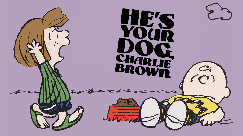 http://assets.fanart.tv/fanart/movies/34228/moviethumb/hes-your-dog-charlie-brown-61be57154ac46.jpg