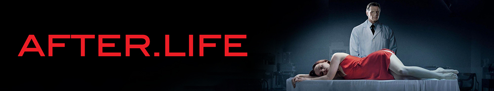 After Life movie.  Liam neeson, Afterlife, Video film
