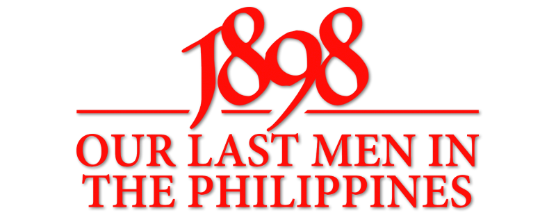 1898: Our Last Men in the Philippines (2016) - Photo Gallery - IMDb