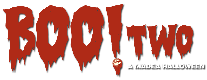 Watch Boo 2! A Madea Halloween (2017) Full Movie Free Online - Plex
