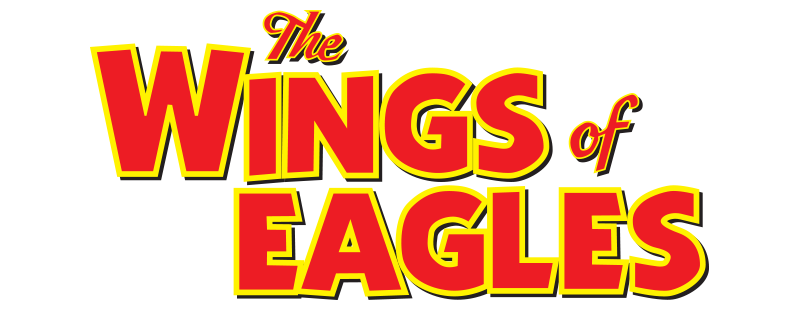 Wings As Eagles TV 