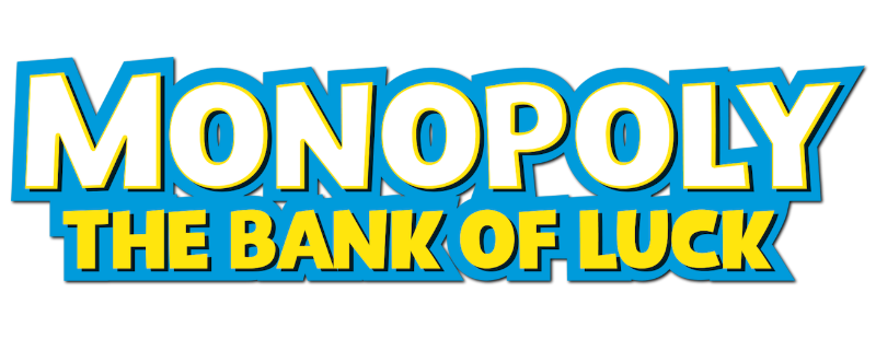 Monopoly (The Bank of Luck) (2017) - IMDb