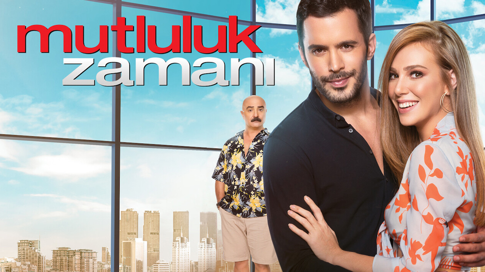 Mutluluk zamani full movie english subtitles 123movies new arrivals