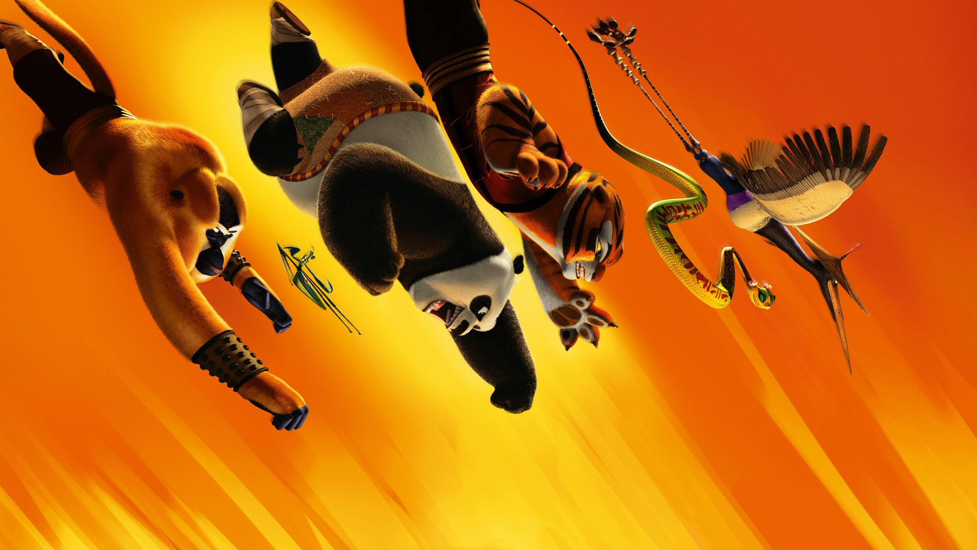 watch the movie kung fu panda 3 free online