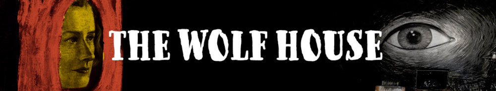 Watch the best sale wolf house online