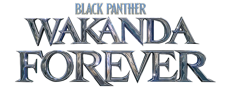 Jay Wai's Thoughts — “Black Panther Wakanda Forever” has a supporting...
