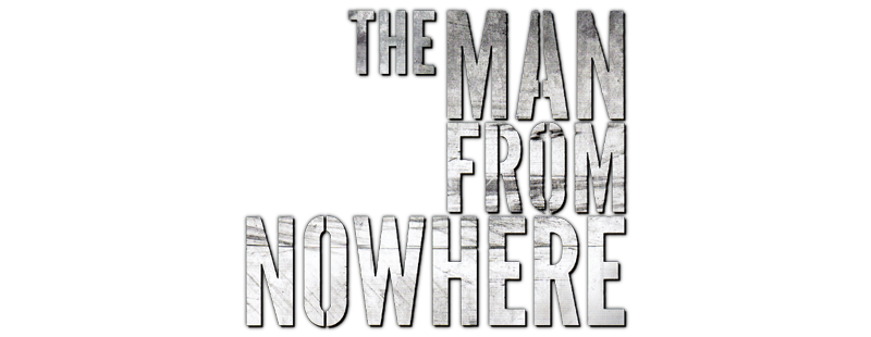 watch the man from nowhere hulu