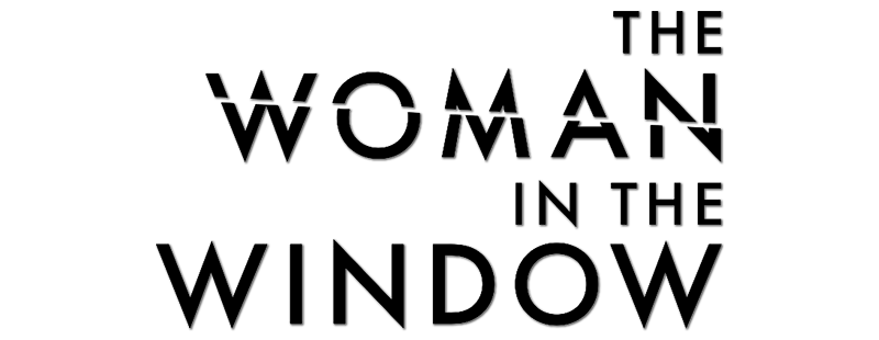 Stream The Woman in the Window (2021) FullMovie MP4/720p 3566899 from empal