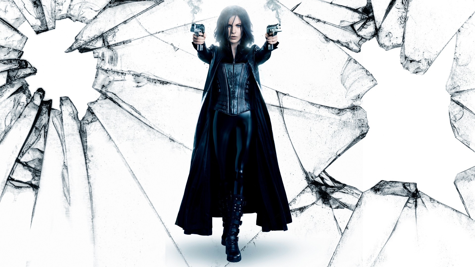Watch Underworld Awakening Movie Free Online 9movies
