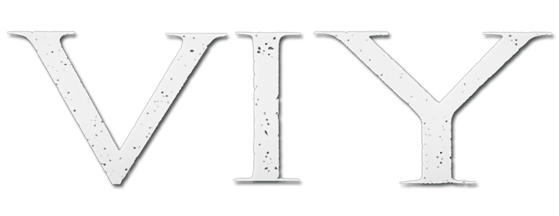Viy logo