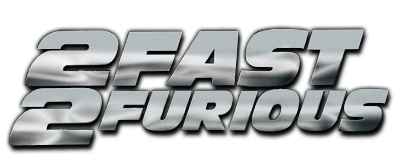 2-fast-2-furious-4fb3fa6854a36.png