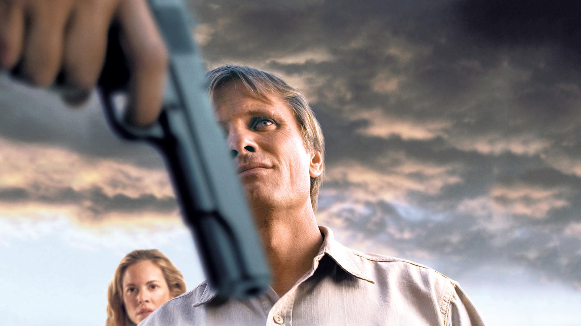 Film A History Of Violence Watch A History of Violence Movie Free Online - 9Movies