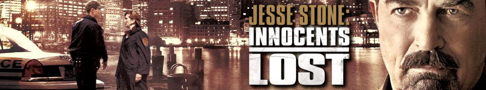 Jesse Stone Innocents Lost Full Movie Free Jesse Stone Innocents Lost